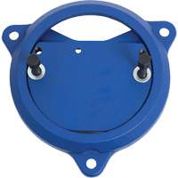 Swivel Bases for Bench Vise Superchem Industries