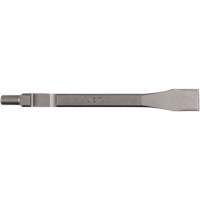 SC260 Ciseau droit Superchem Industries