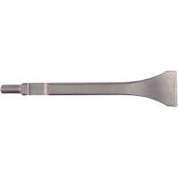 AC260 Ciseau en angle Superchem Industries