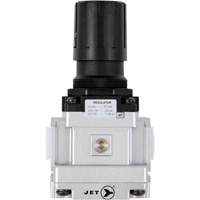 ARH34 Air Regulators, 3/4" NPT Superchem Industries