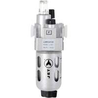 ALM14 Air Lubricators, 1/4" NPT Superchem Industries