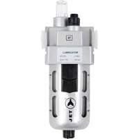 ALI38 Air Lubricators, 3/8" NPT Superchem Industries