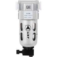 AFM14 Miniature Air Filters Superchem Industries
