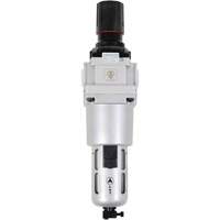 AFRH34 Air Filters - Regulator Combination Superchem Industries