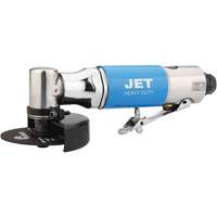 CO390HD Air Angle Grinders Superchem Industries