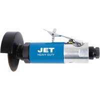CO3HD Air Cut-Off Tools Superchem Industries