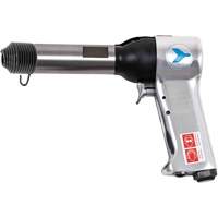 RH954 Shank Riveting Hammer Superchem Industries