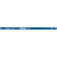 Hacksaws Replacement Blades, Bi-Metal/High Speed Steel, 12" L, 18 TPI Superchem Industries