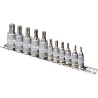 Bit Socket Sets