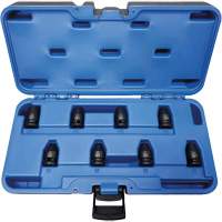 PTS-838 External Torx&reg; Socket Sets Superchem Industries