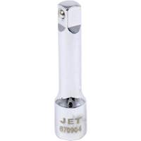 SA3808 Extension, 3/8" Drive, 10" L Superchem Industries
