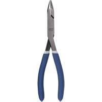 JDBP-8 Duckbill Pliers - Heavy-Duty, 8" L Superchem Industries