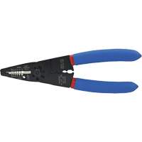 JMWS-81024 Spring Loaded Strippers Superchem Industries