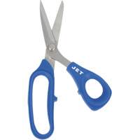 JUS-200 Utility Shears Superchem Industries