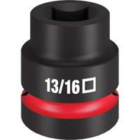 Shockwave Impact Duty Square Socket, Impact Superchem Industries