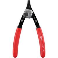 0.07" Convertible Snap Ring Pliers Superchem Industries