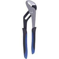 Groove Joint Pliers