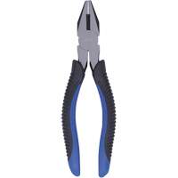 Linesman Pliers