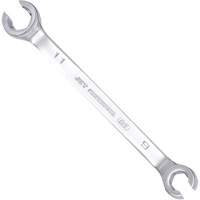 Metric Flare Nut Wrench Superchem Industries