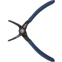 SRP-547IS Straight Internal Snap Ring Pliers Superchem Industries