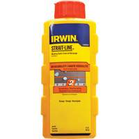 High-Visibility Marking Chalk Superchem Industries