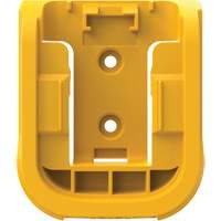 Crampon pour batterie Superchem Industries