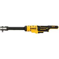 XTREME 12V MAX Brushless 3/8" Extended Reach Ratchet (Tool Only) Superchem Industries