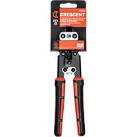 Multi-Purpose Wire Cutter Superchem Industries