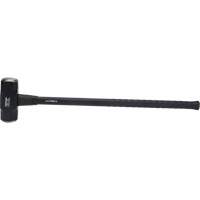 Masse, 16 lb, 36", Prise Fibre de verre Superchem Industries