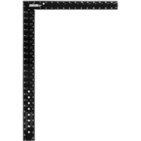 Arc Angle Framing Square Superchem Industries
