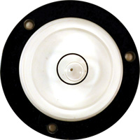 Bull's-Eye Level Superchem Industries