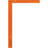 Carpenter Squares