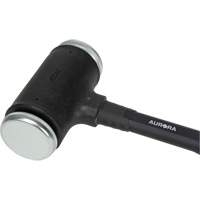 Capuchons d'extr&eacute;mit&eacute; en acier Superchem Industries