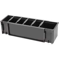 Support pour objets longs Arx Superchem Industries