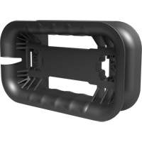 Enrouleur de c&acirc;ble Arx Superchem Industries