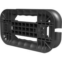 Enrouleur de c&acirc;ble Arx Superchem Industries