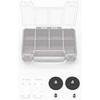 Aimants porte-outils Arx Superchem Industries