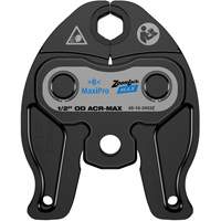M&acirc;choire de presse ZoomLock MAX 1/2" pour outils de presse M12 FORCE LOGIC Superchem Industries