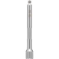 Rallonge &agrave; douille rotative Superchem Industries