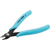 ESD Shearcutter Superchem Industries
