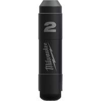 2" Concrete Vibrator Short Head Superchem Industries