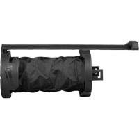 Voile antipoussi&egrave;re Superchem Industries