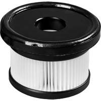 Filtre HEPA Superchem Industries