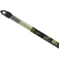 Pullers, Separators & Extractors