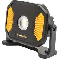 MEGAMOD Master Mechanics Tool Set in Premium Modular Foam Trays with Tool Storage, 1268 Pieces Superchem Industries