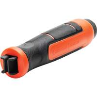 Universal File & Saw Handle Superchem Industries