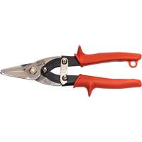 Couteau d'usage multiple Metal Wizz Superchem Industries