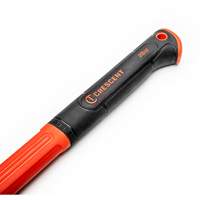 General Purpose Hammer, 20 oz., Fibreglass Handle, 14" L Superchem Industries