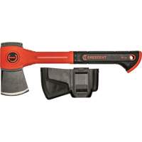 Hatchet Superchem Industries