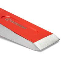 5 lbs. Splitting Wedge, 9" x 2-3/4" Superchem Industries